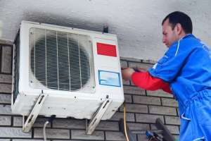 24/7 and Emergency HVAC Near Ny Dept Of Motor Vehicles, NY | Air Conidtioning and Heating Contractors
